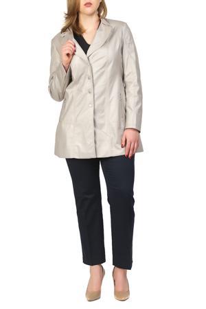 Пиджак Kirsten