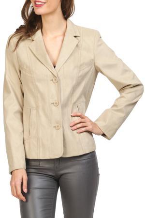 Джинсы Kirsten