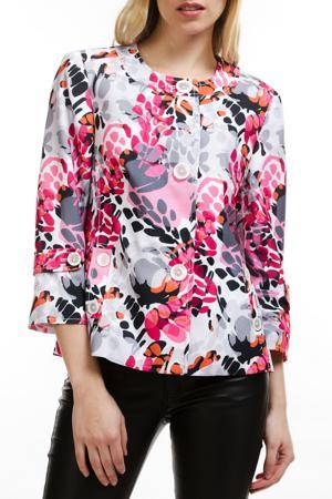 Джинсы Kirsten