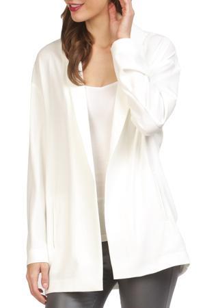 Джинсы STEILMANN