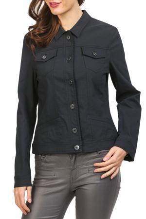 Куртка STEILMANN Куртка STEILMANN