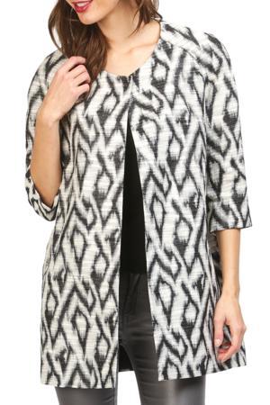 Джинсы STEILMANN