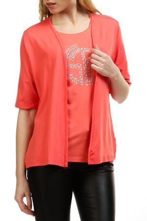 Джинсы STEILMANN