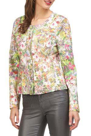 Джинсы STEILMANN