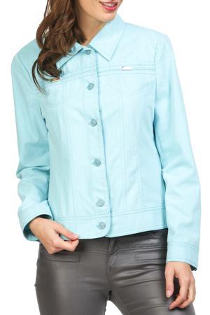 Куртка STEILMANN Куртка STEILMANN