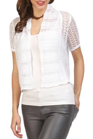 Джинсы STEILMANN