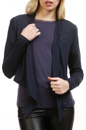 Джинсы Apanage