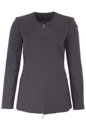 Пиджак Emporio Armani