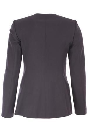 Пиджак Emporio Armani