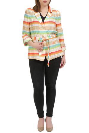 Пиджак Marcona