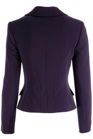 Пиджак Versace Collection