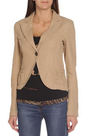 Пиджак John Richmond