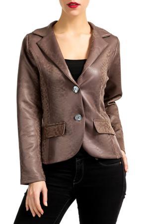 Джинсы Isaco & Kawa