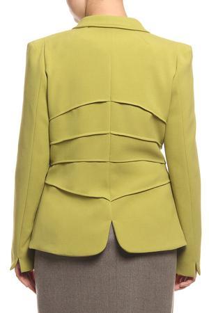 Джинсы CLASS ROBERTO CAVALLI