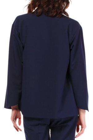 Джинсы BeWear