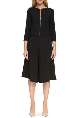 Джинсы Stylove