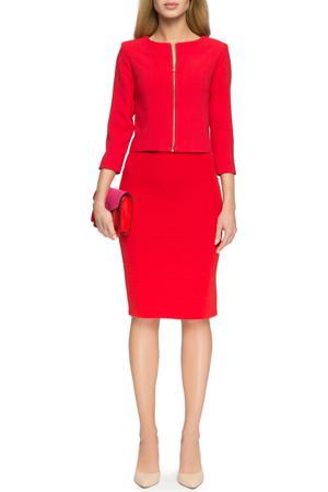 Джинсы Stylove