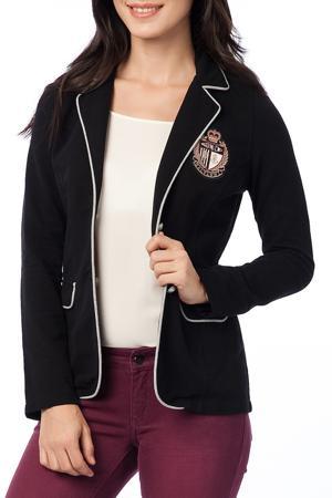 Пиджак Galvanni