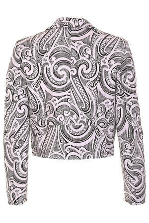 Пиджак Versace Collection