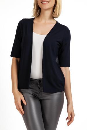 Джинсы STEILMANN