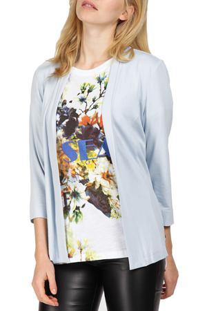 Джинсы STEILMANN