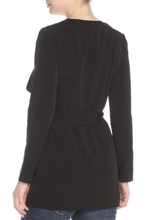 Пиджак Vero Moda