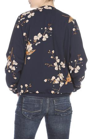 Пиджак Vero Moda