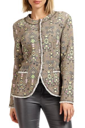 Джинсы Apanage