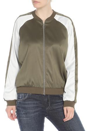 Пиджак Vero Moda