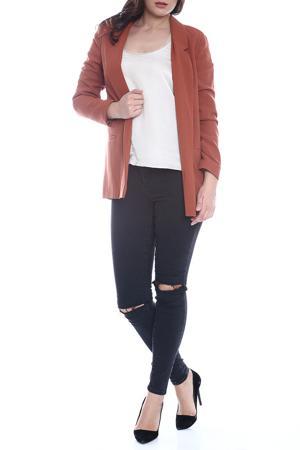 Джинсы Moda di Chiara