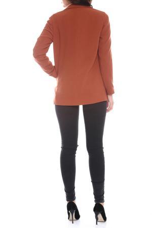 Джинсы Moda di Chiara
