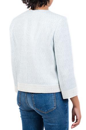 Жакет Max Mara