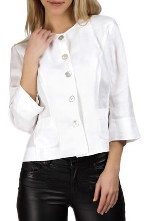 Джинсы Apanage