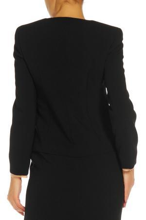 Жакет Max Mara