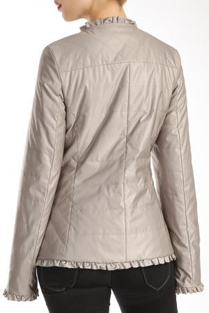 Куртка Baronia