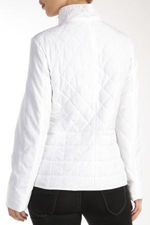 Куртка Baronia