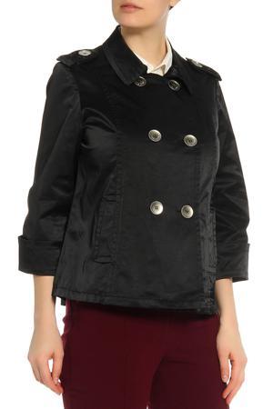 Джинсы LAFEI-NIER