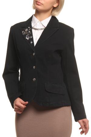 Джинсы LAFEI-NIER