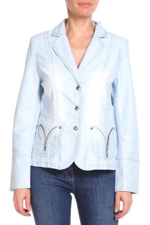 Джинсы LAFEI-NIER