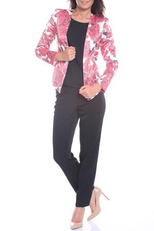 Джинсы Moda di Chiara