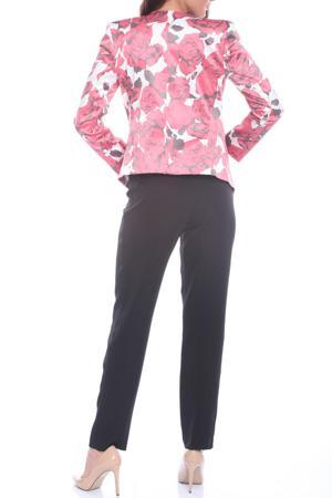 Джинсы Moda di Chiara