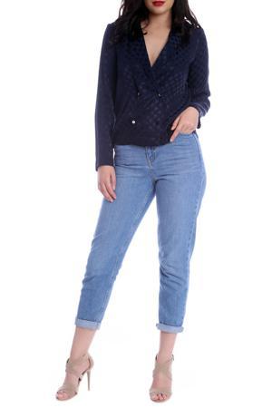 Джинсы Emma Monti