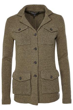 Джинсы Ralph Lauren