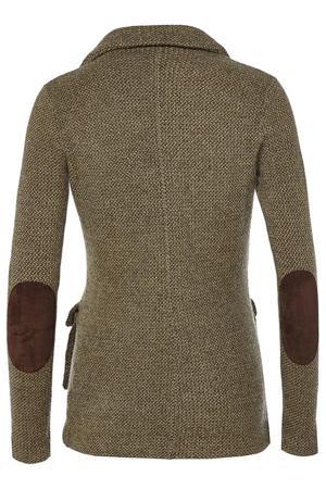 Джинсы Ralph Lauren