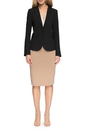 Джинсы Stylove