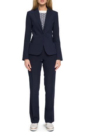 Джинсы Stylove