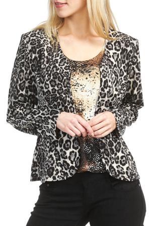 Джинсы Georgede