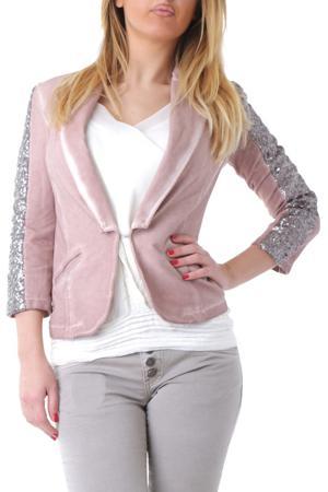 Джинсы Sexy Woman