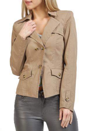 Джинсы Apanage