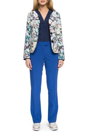 Джинсы Stylove